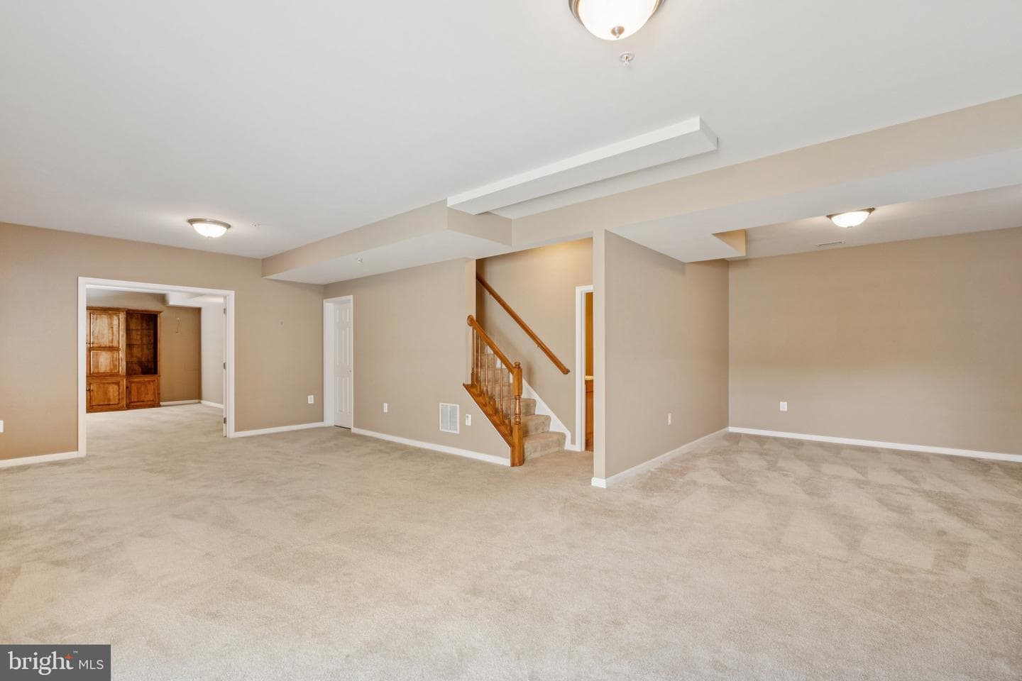 20828 Flour Mill Court photo 15