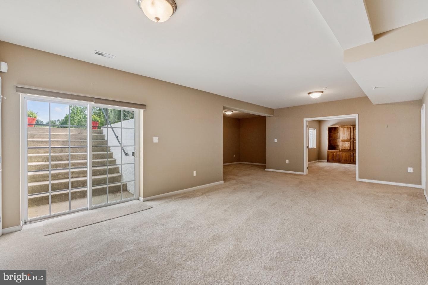 20828 Flour Mill Court photo 16