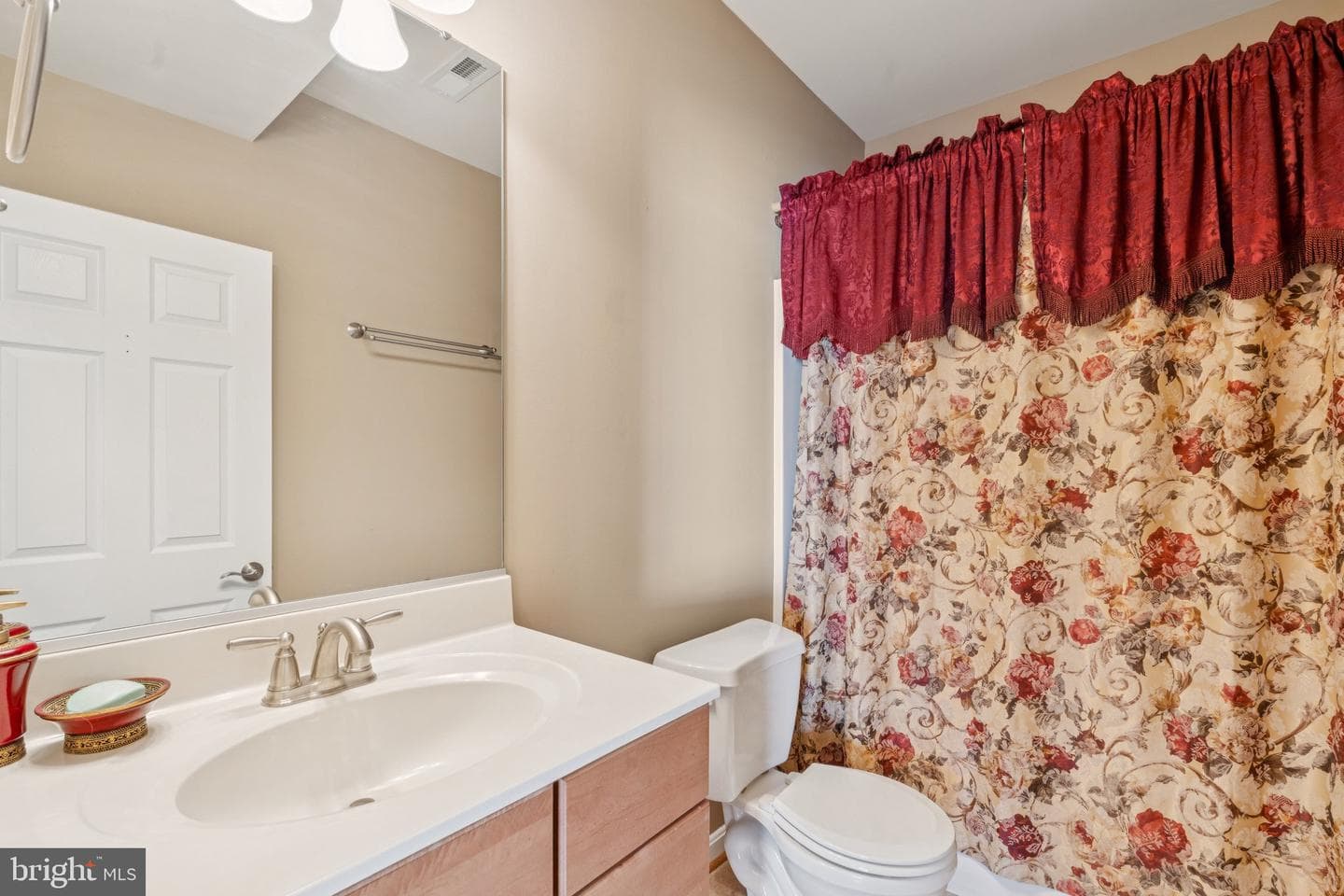 20828 Flour Mill Court photo 17