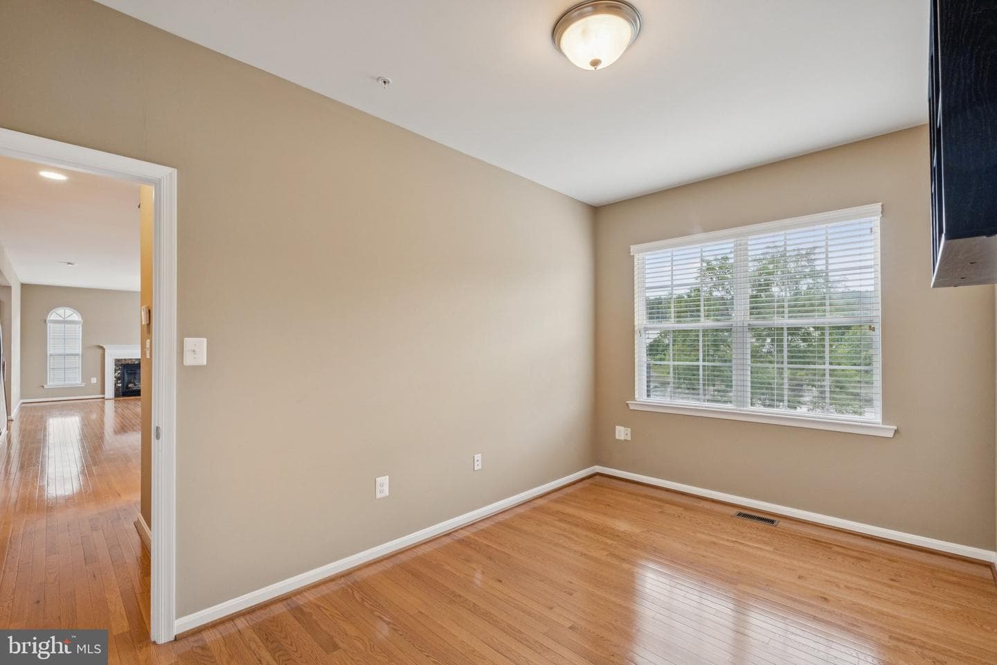 20828 Flour Mill Court photo 19
