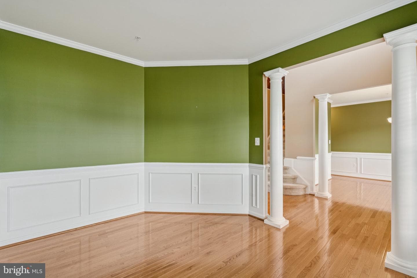 20828 Flour Mill Court photo 21