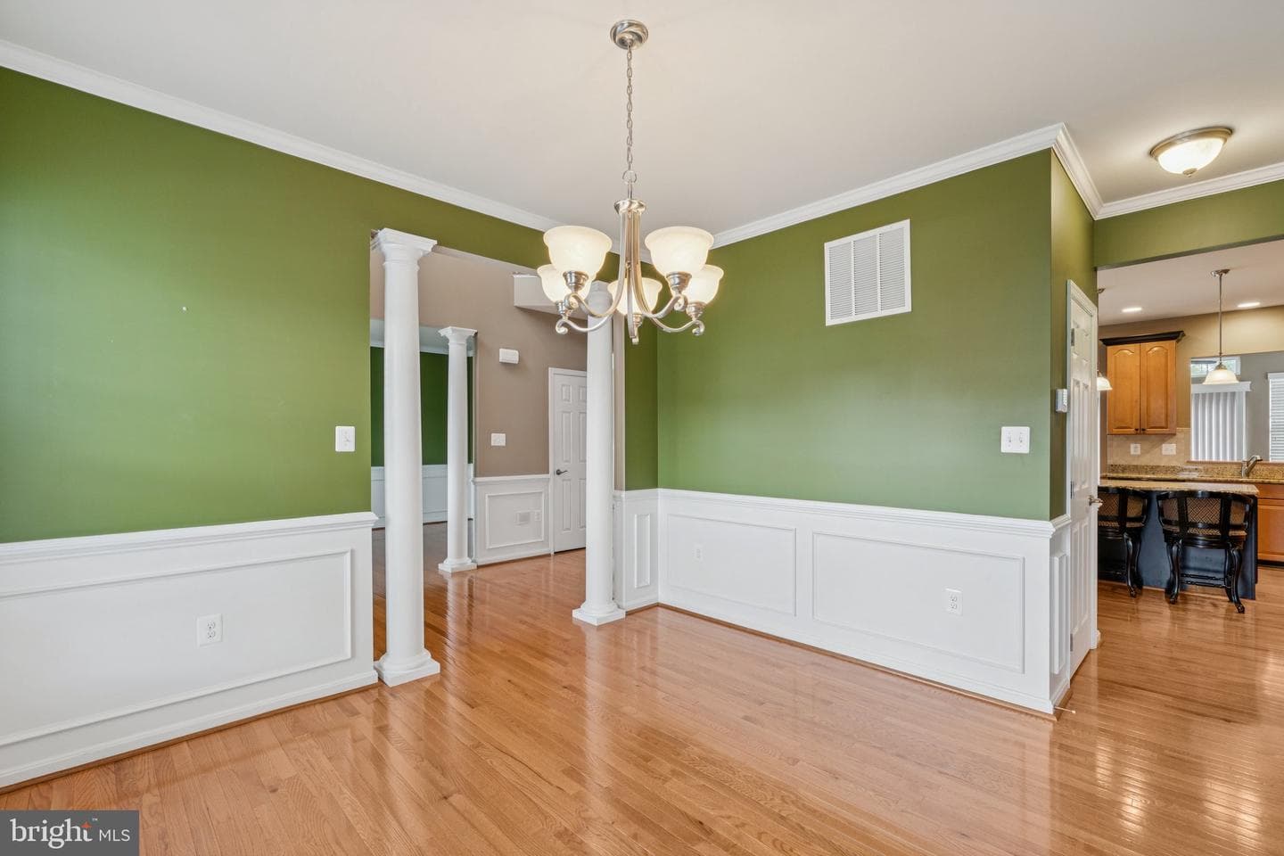 20828 Flour Mill Court photo 22