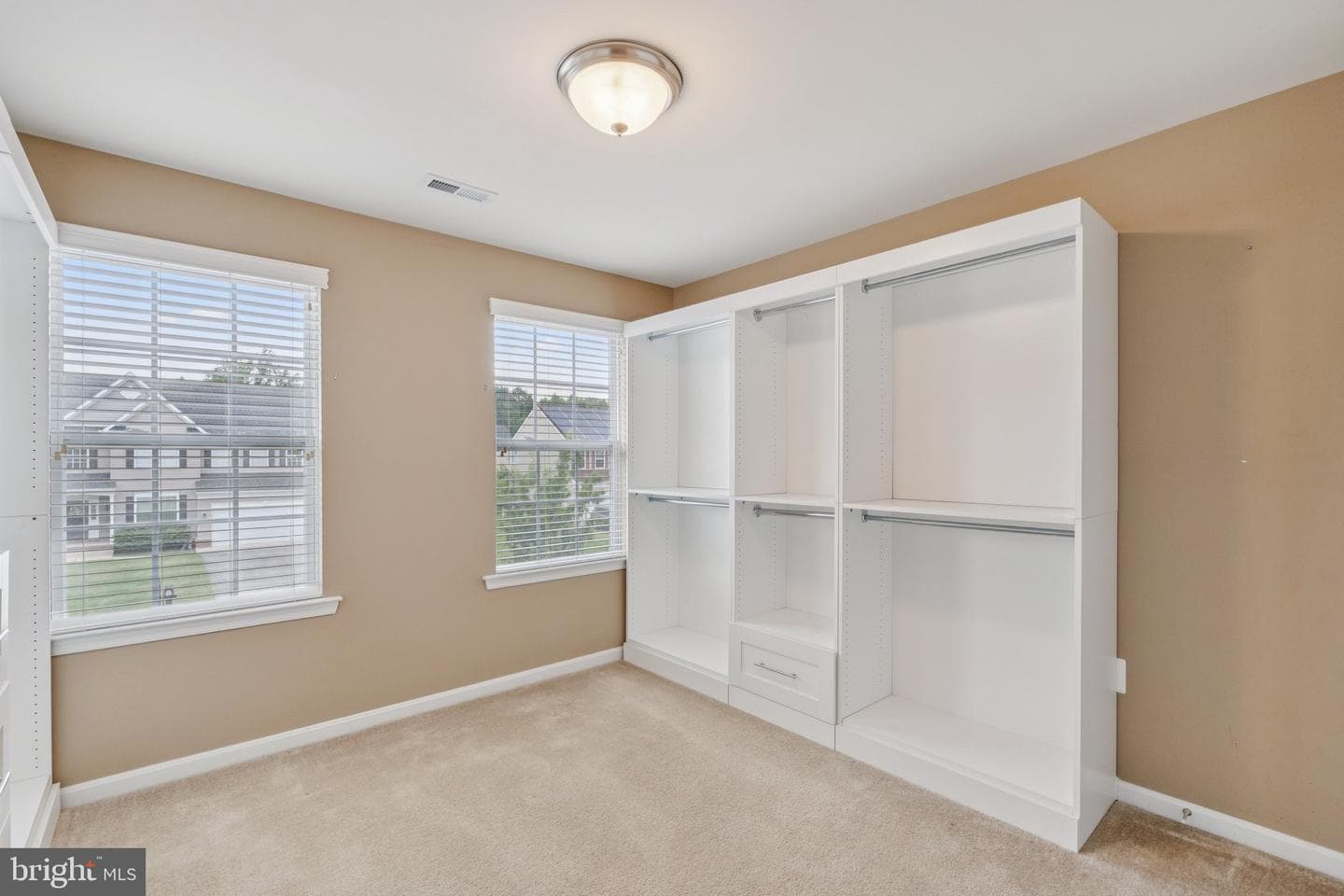 20828 Flour Mill Court photo 23