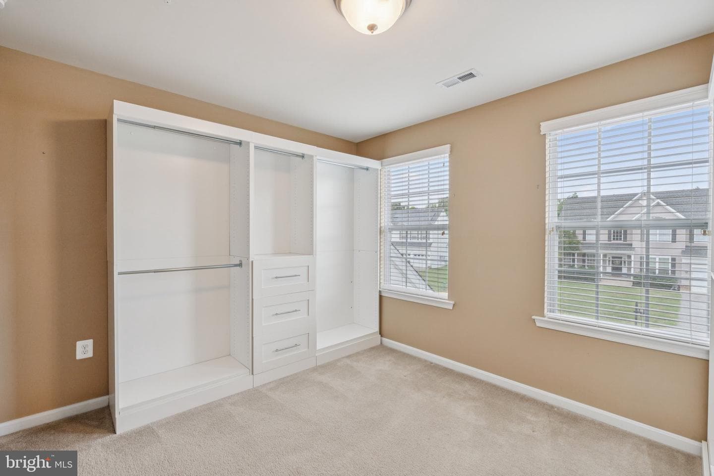 20828 Flour Mill Court photo 24