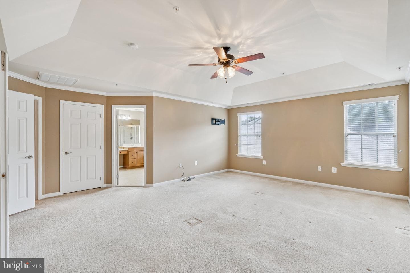 20828 Flour Mill Court photo 25
