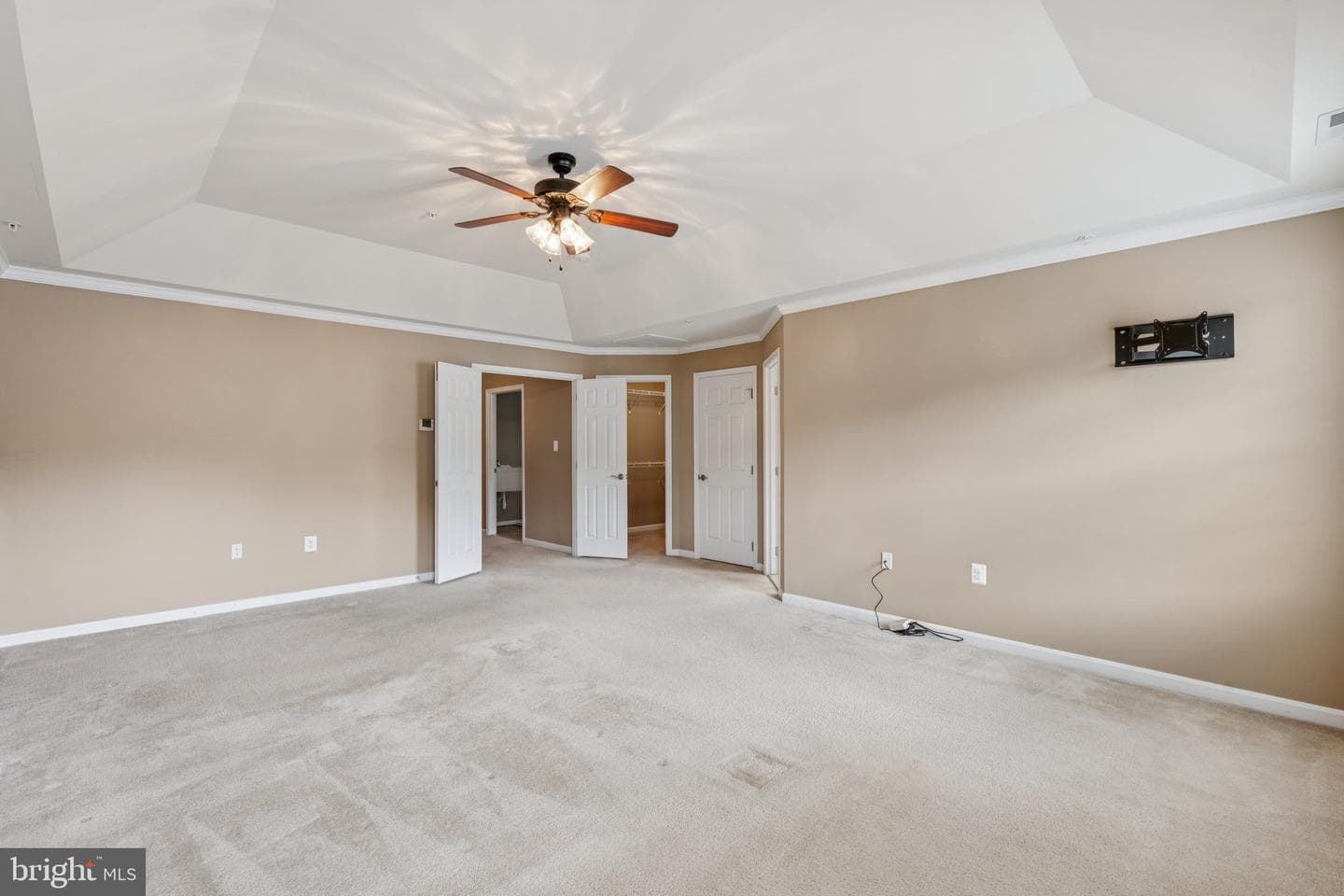 20828 Flour Mill Court photo 26