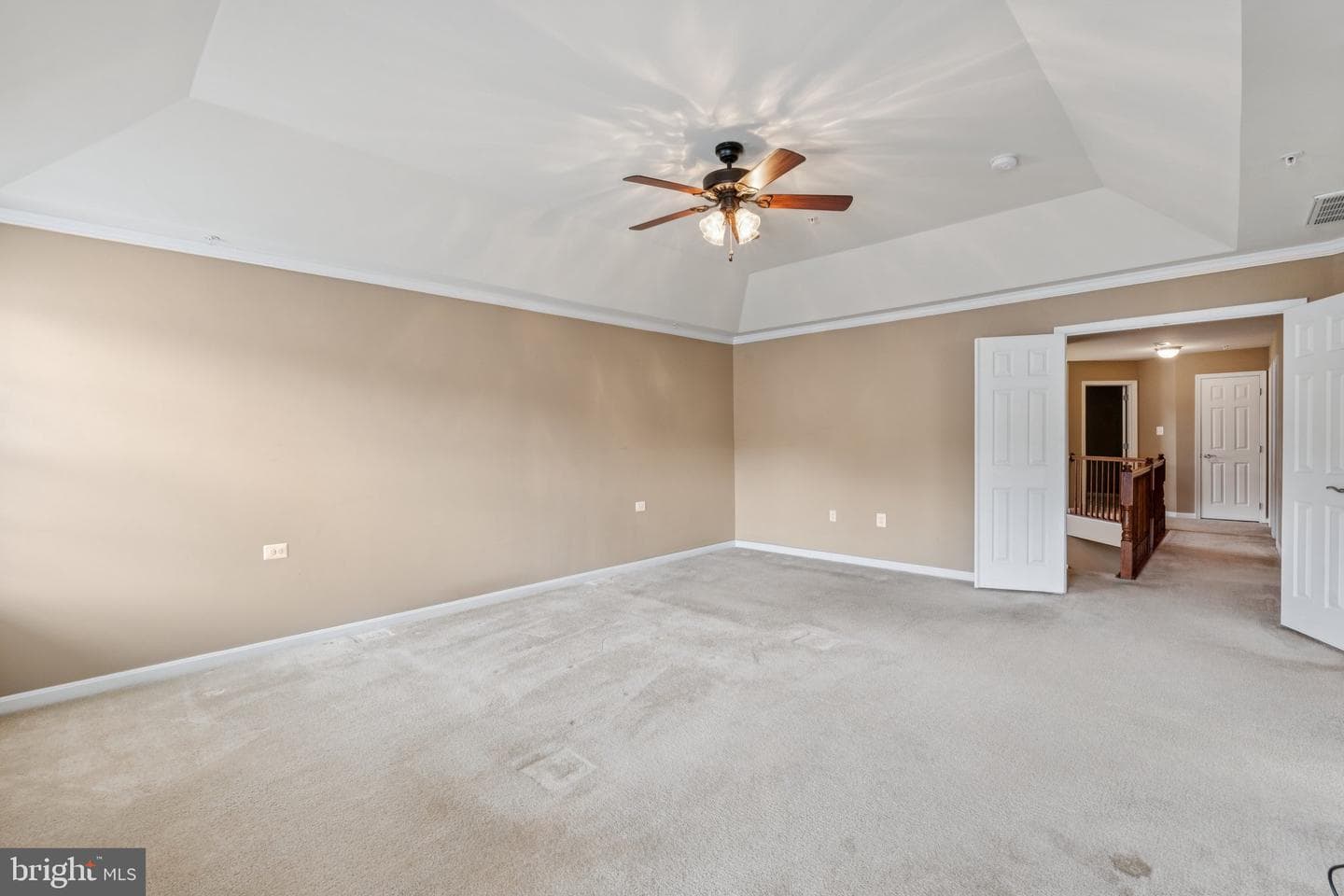 20828 Flour Mill Court photo 27