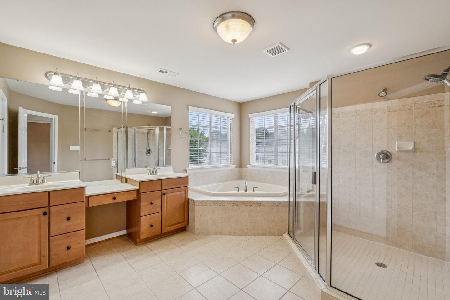 20828 Flour Mill Court photo 28
