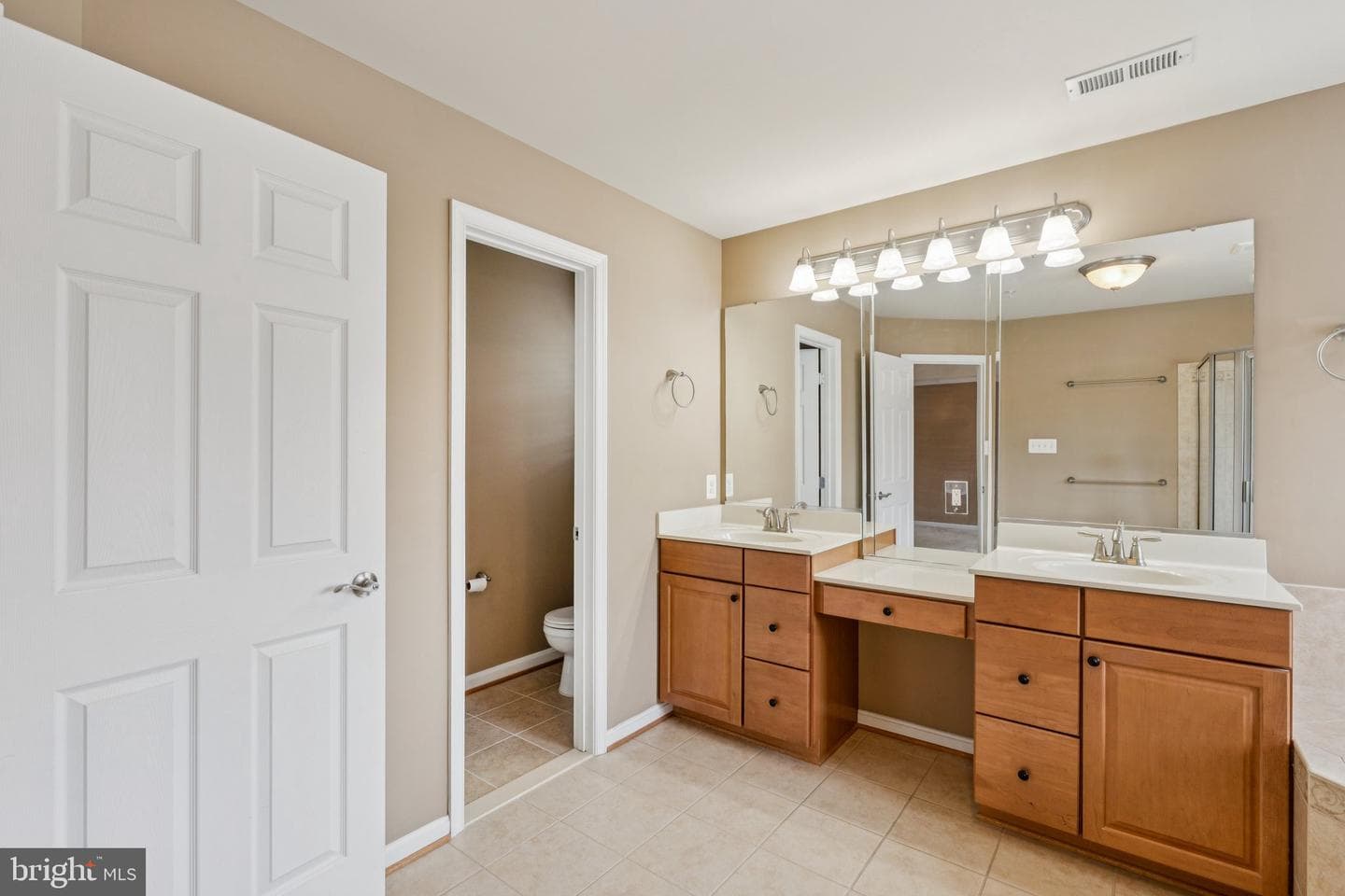 20828 Flour Mill Court photo 29