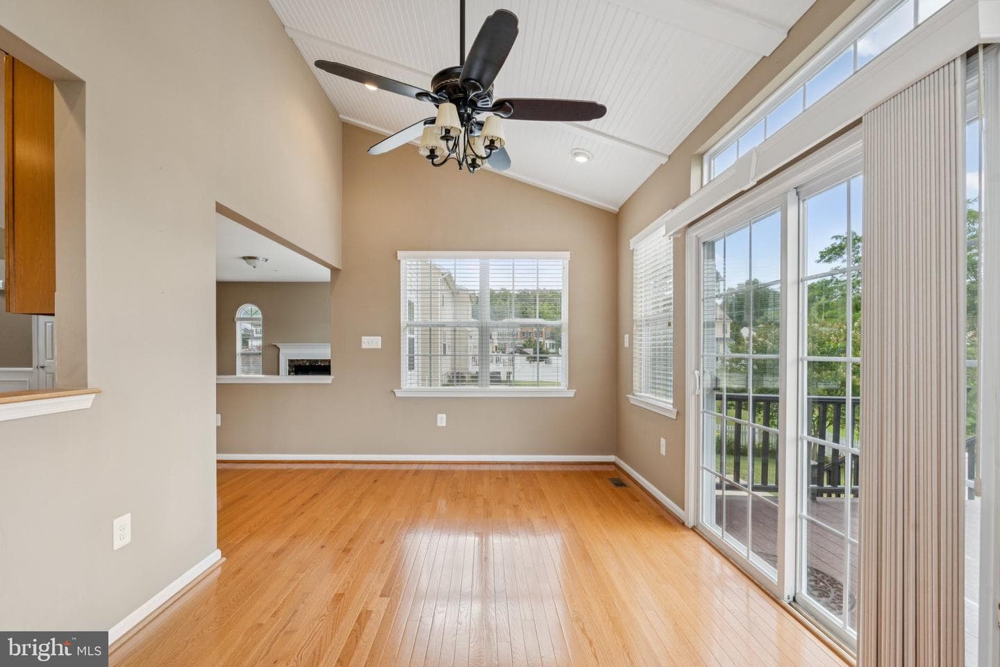 20828 Flour Mill Court photo 3