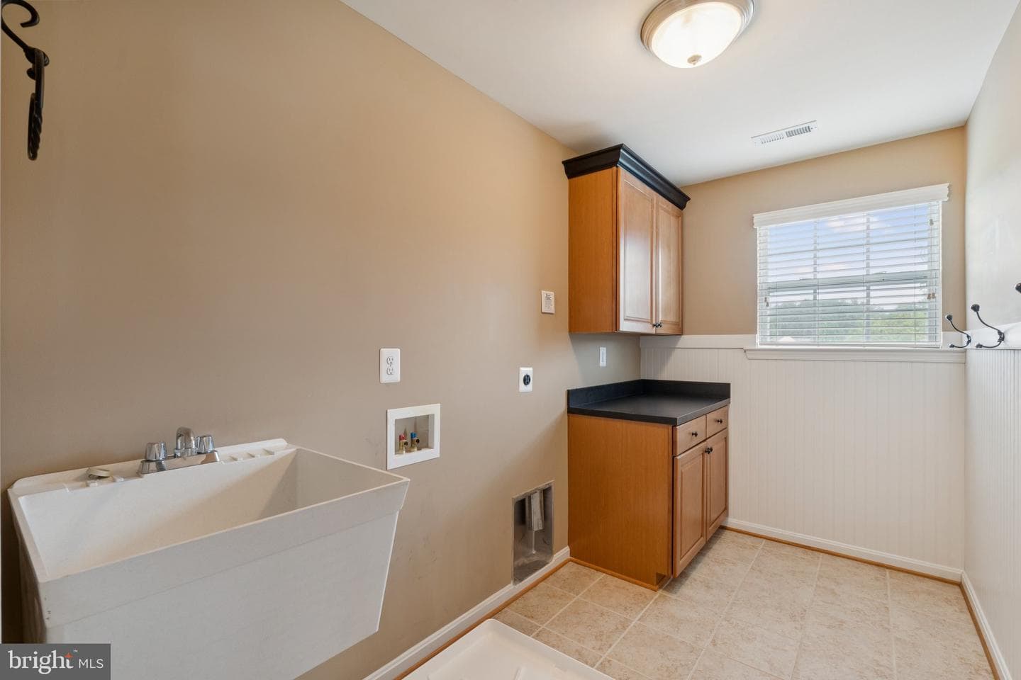 20828 Flour Mill Court photo 30