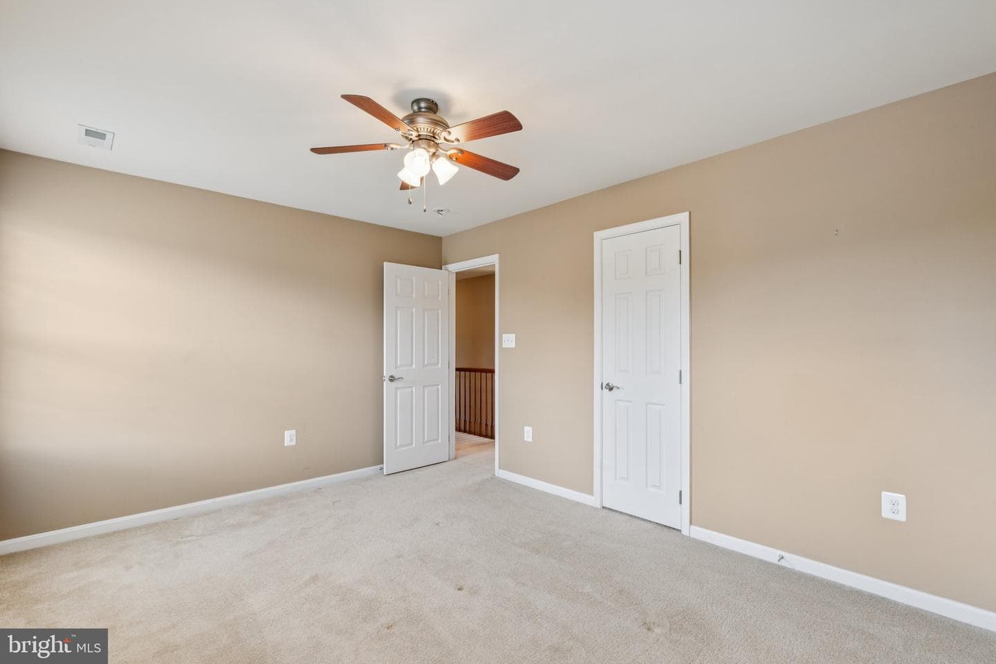 20828 Flour Mill Court photo 32
