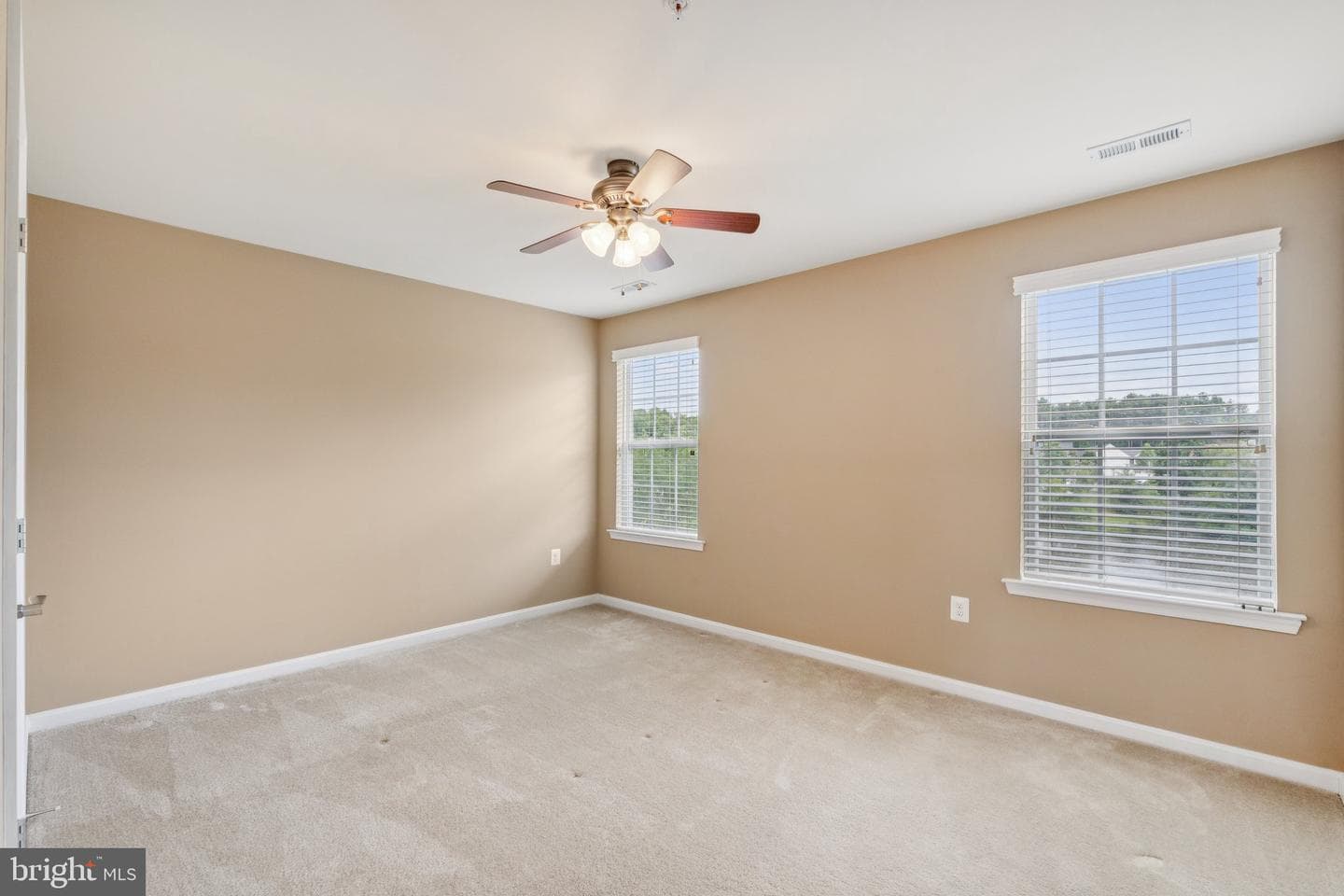 20828 Flour Mill Court photo 33