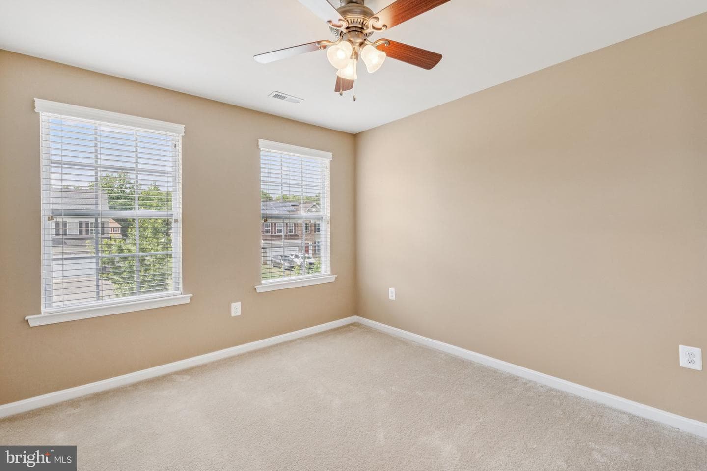 20828 Flour Mill Court photo 34
