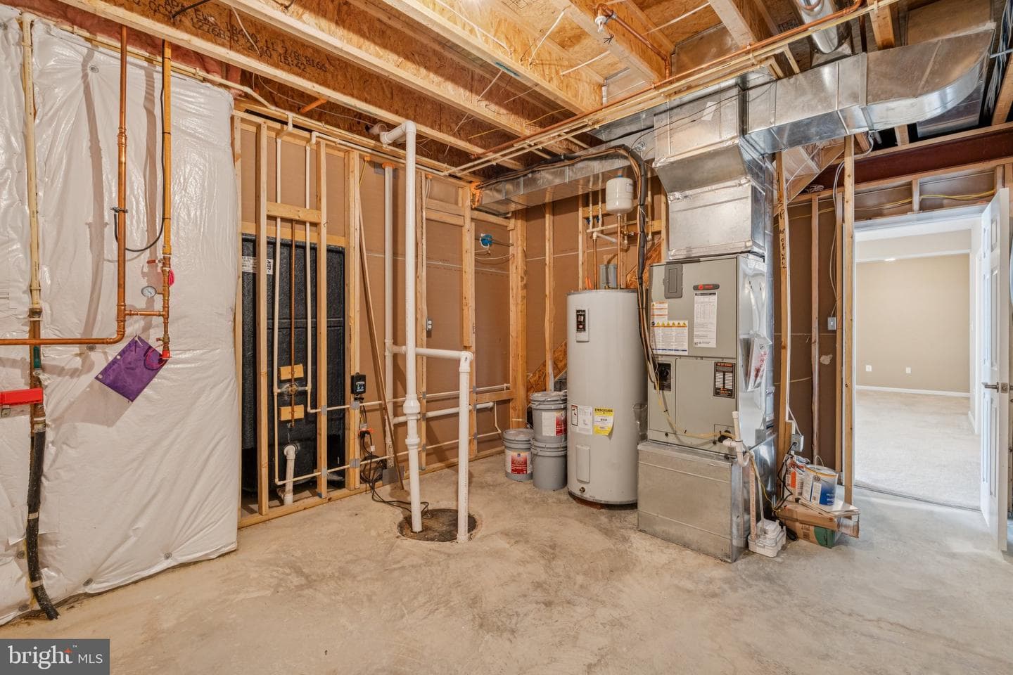 20828 Flour Mill Court photo 37