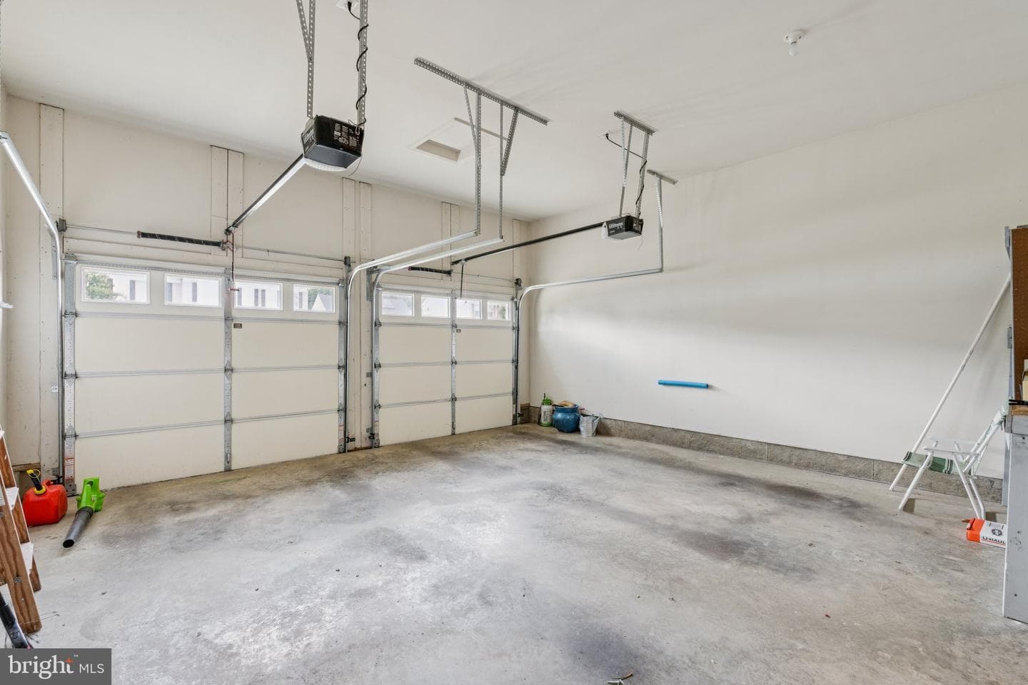 20828 Flour Mill Court photo 38