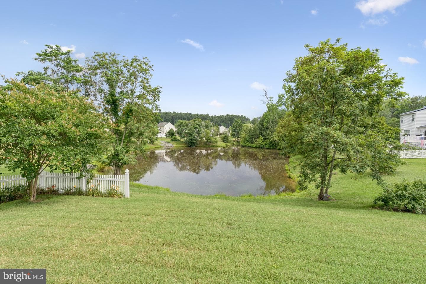 20828 Flour Mill Court photo 39