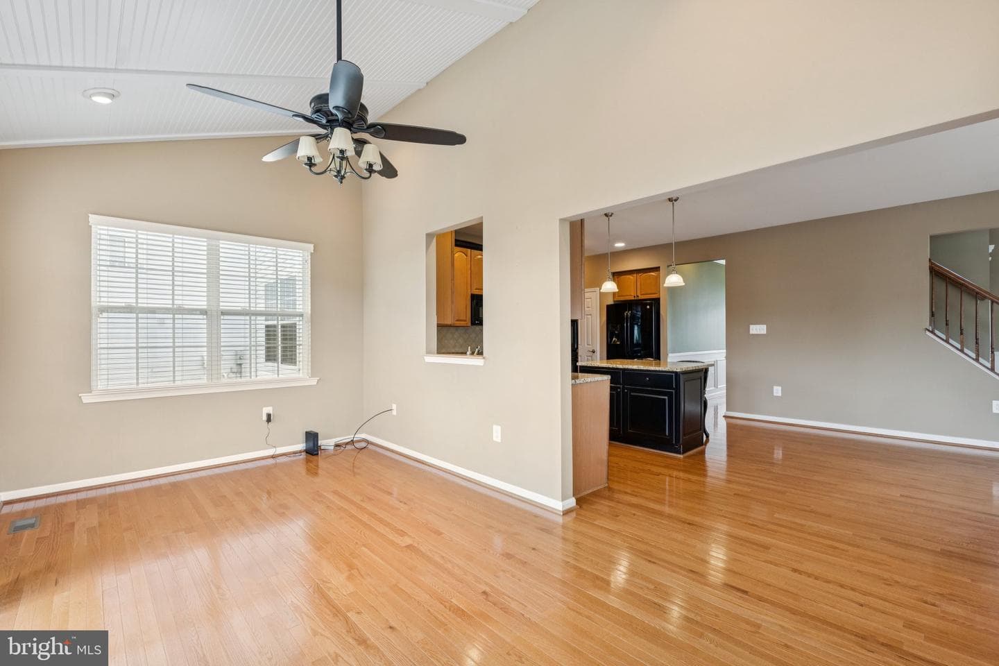 20828 Flour Mill Court photo 5