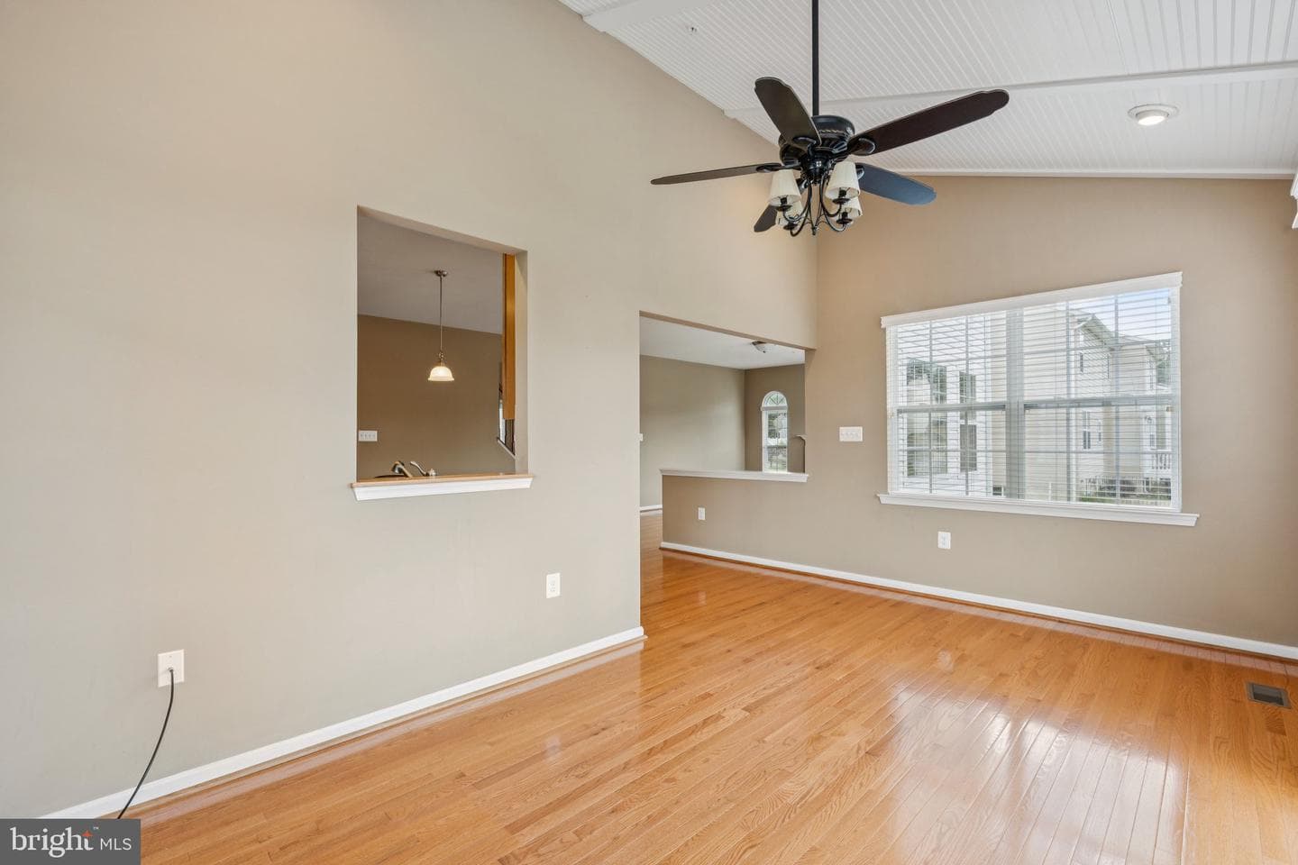 20828 Flour Mill Court photo 6