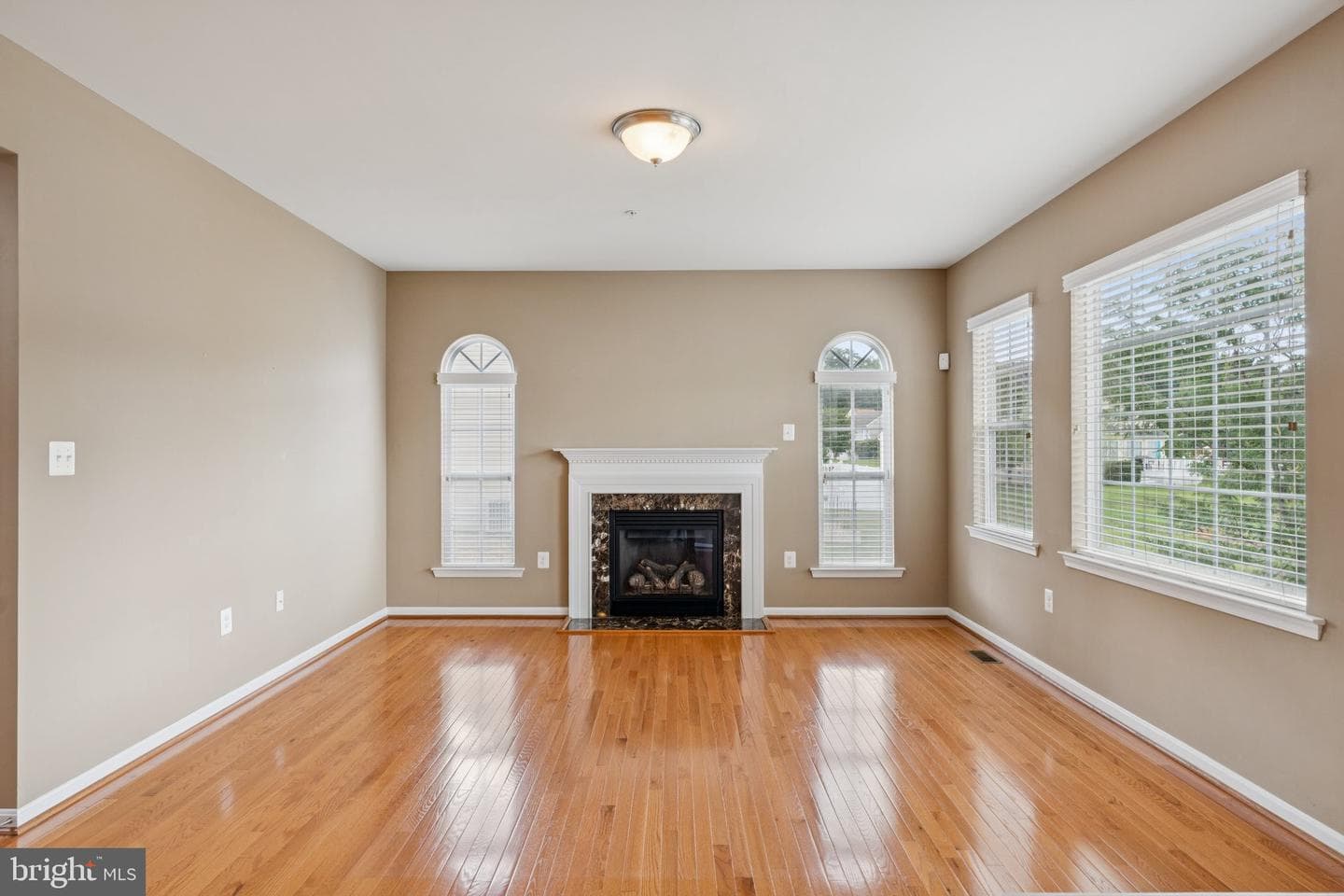 20828 Flour Mill Court photo 7