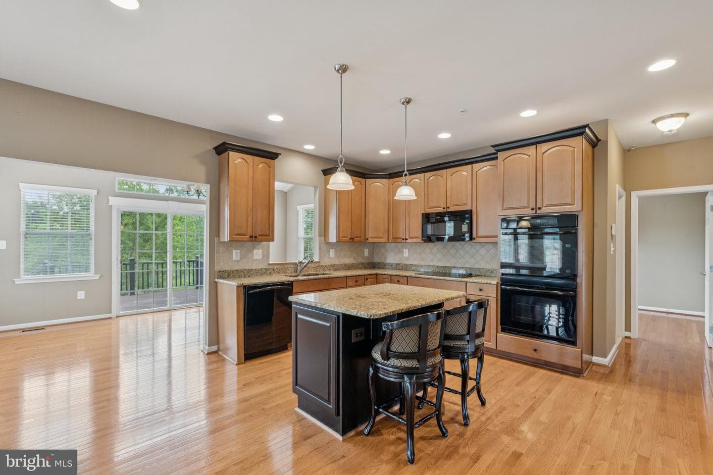 20828 Flour Mill Court photo 8