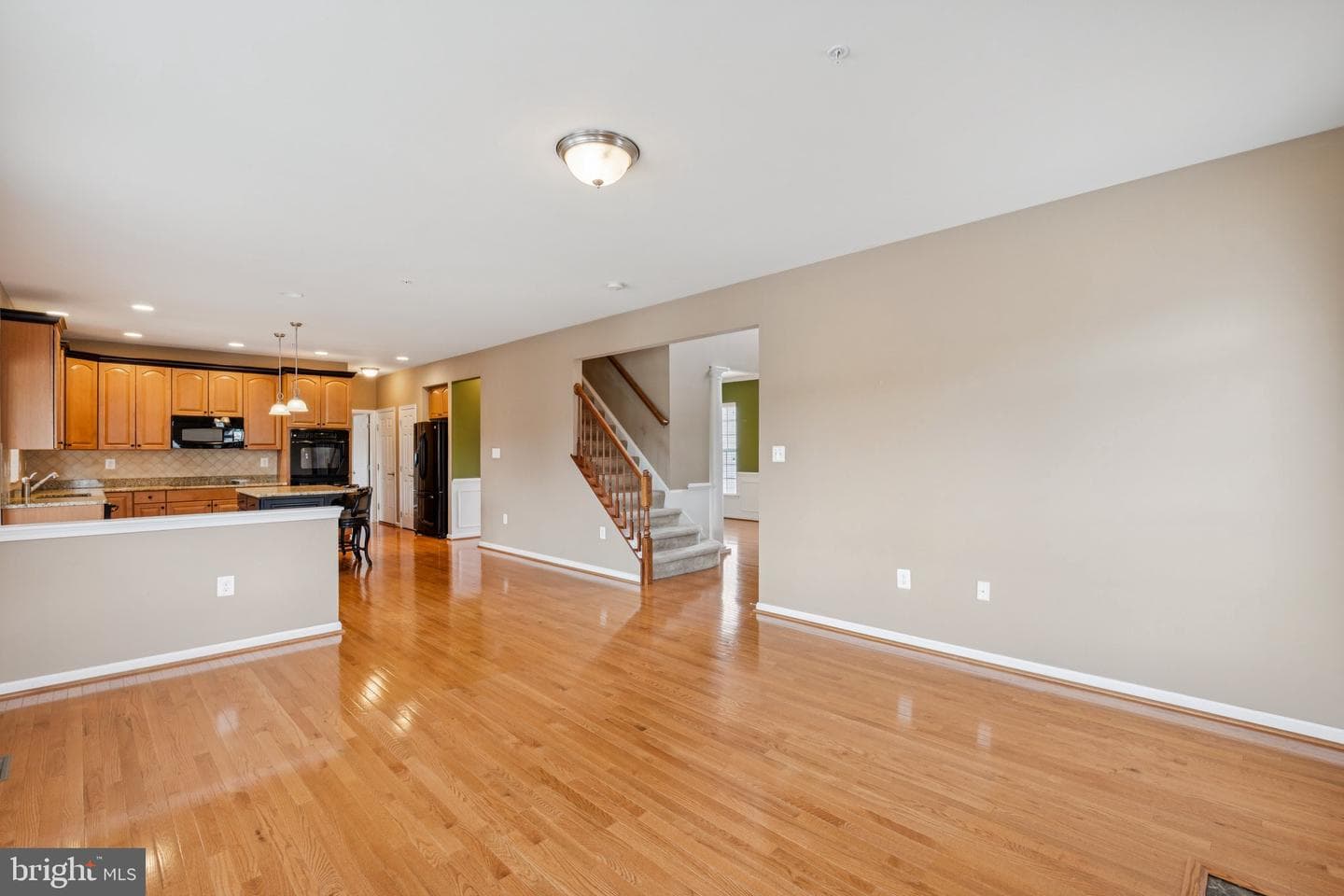 20828 Flour Mill Court photo 9