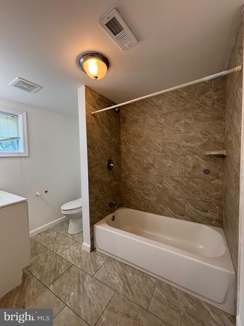 49461 Bayne Road photo 12