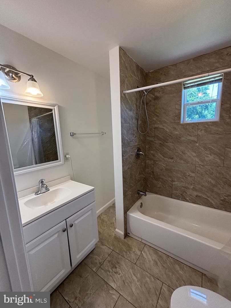 49461 Bayne Road photo 2