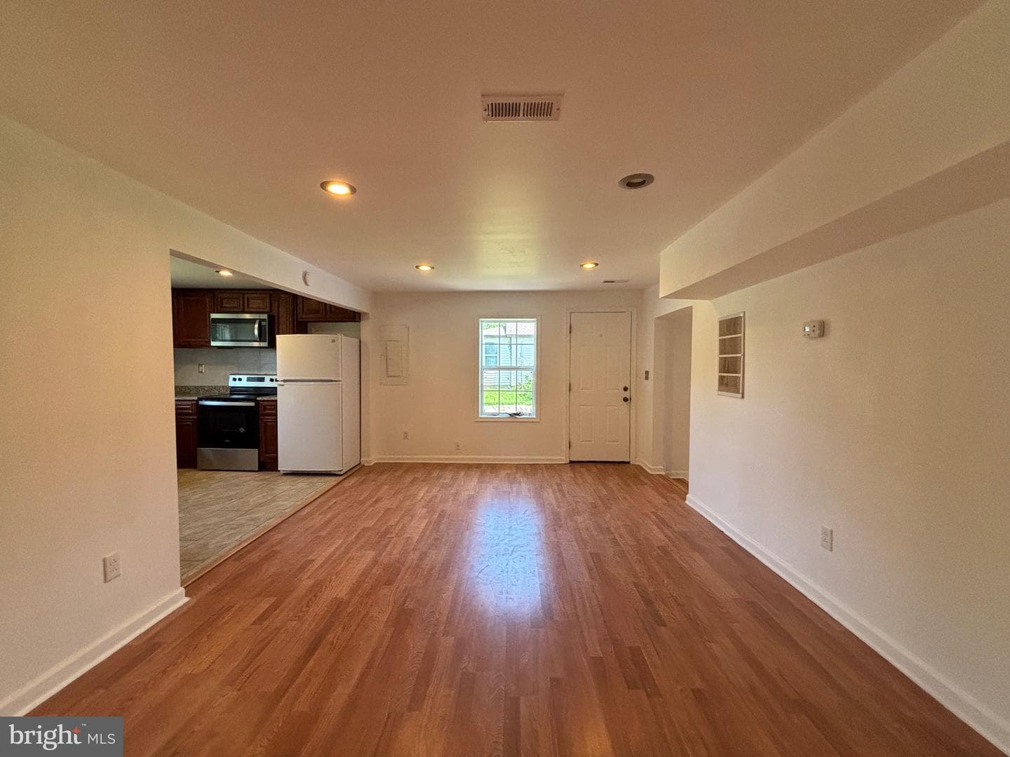 49461 Bayne Road photo 3