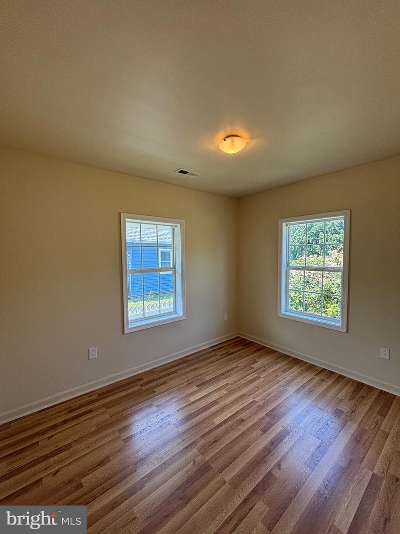 49461 Bayne Road photo 5