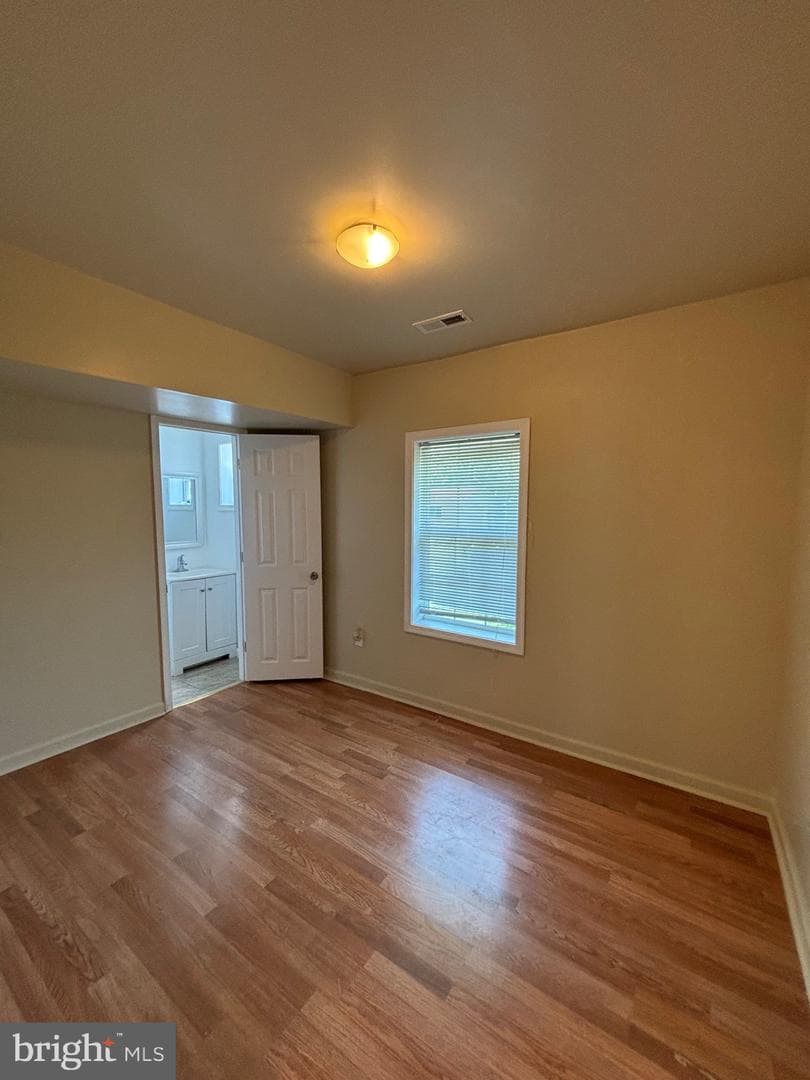 49461 Bayne Road photo 6