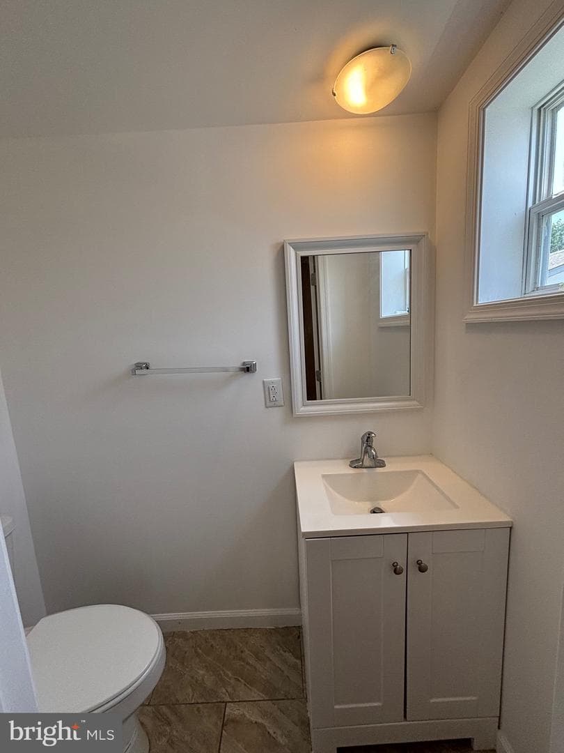 49461 Bayne Road photo 7