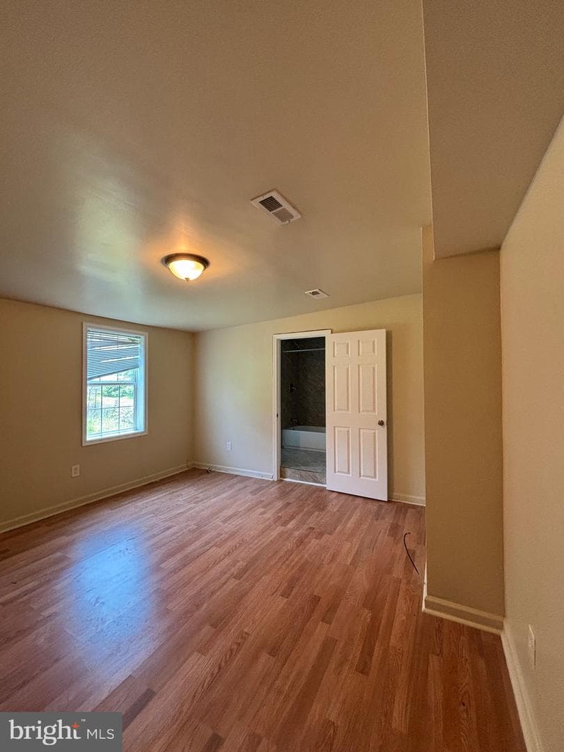 49461 Bayne Road photo 9
