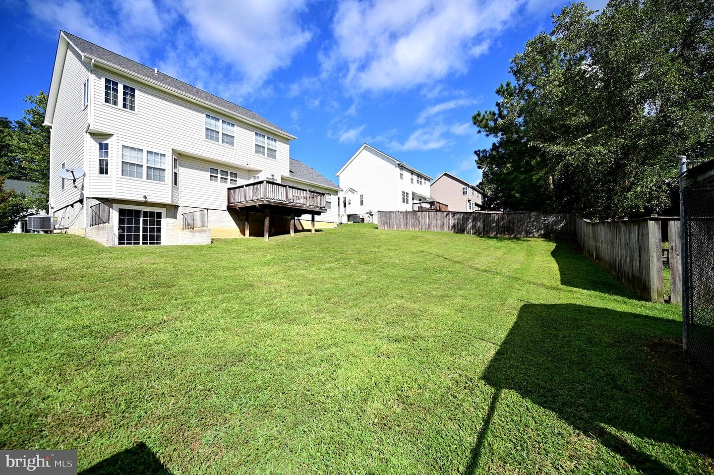 46689 Sandalwood Street photo 13
