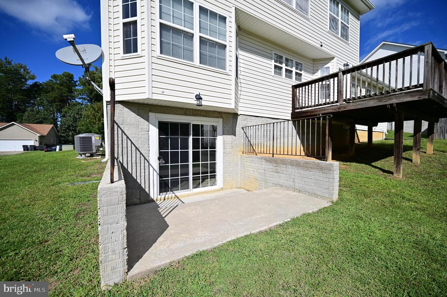 46689 Sandalwood Street photo 14