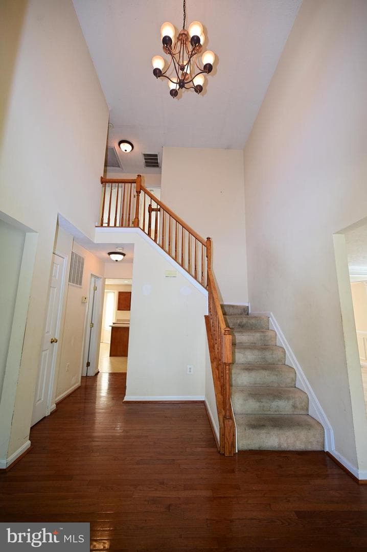 46689 Sandalwood Street photo 19