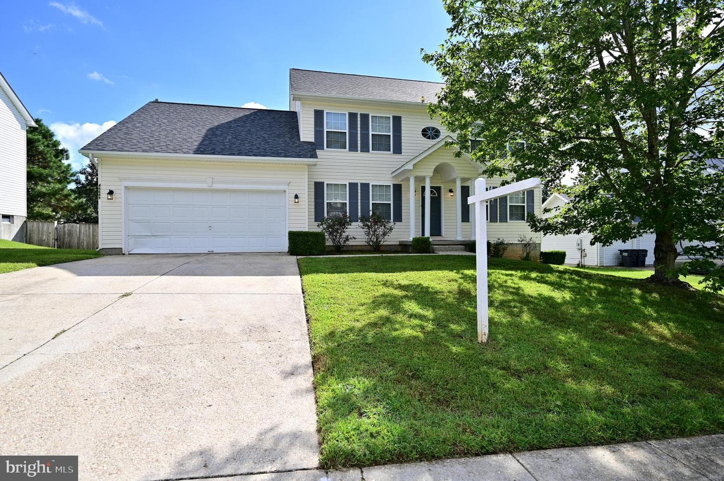 46689 Sandalwood Street photo 2