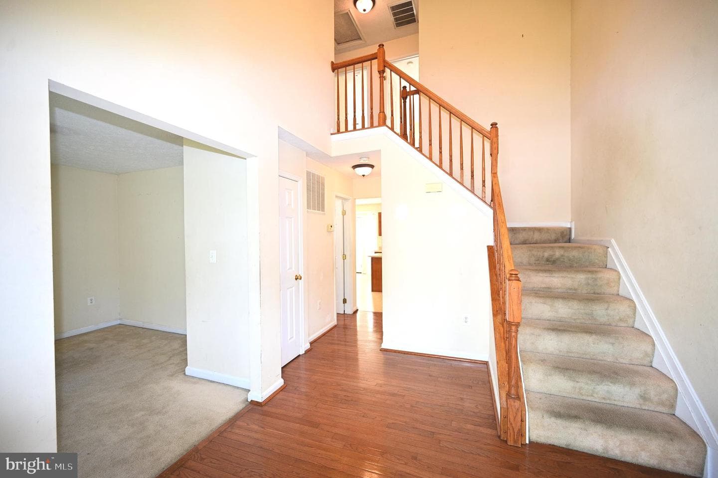 46689 Sandalwood Street photo 20