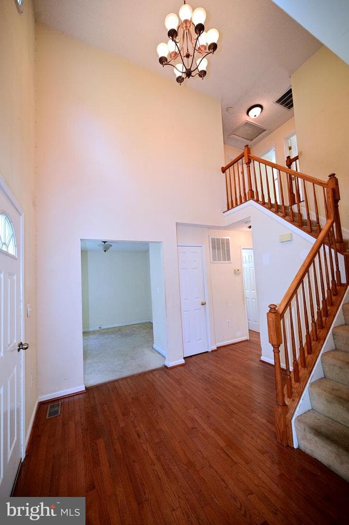 46689 Sandalwood Street photo 22