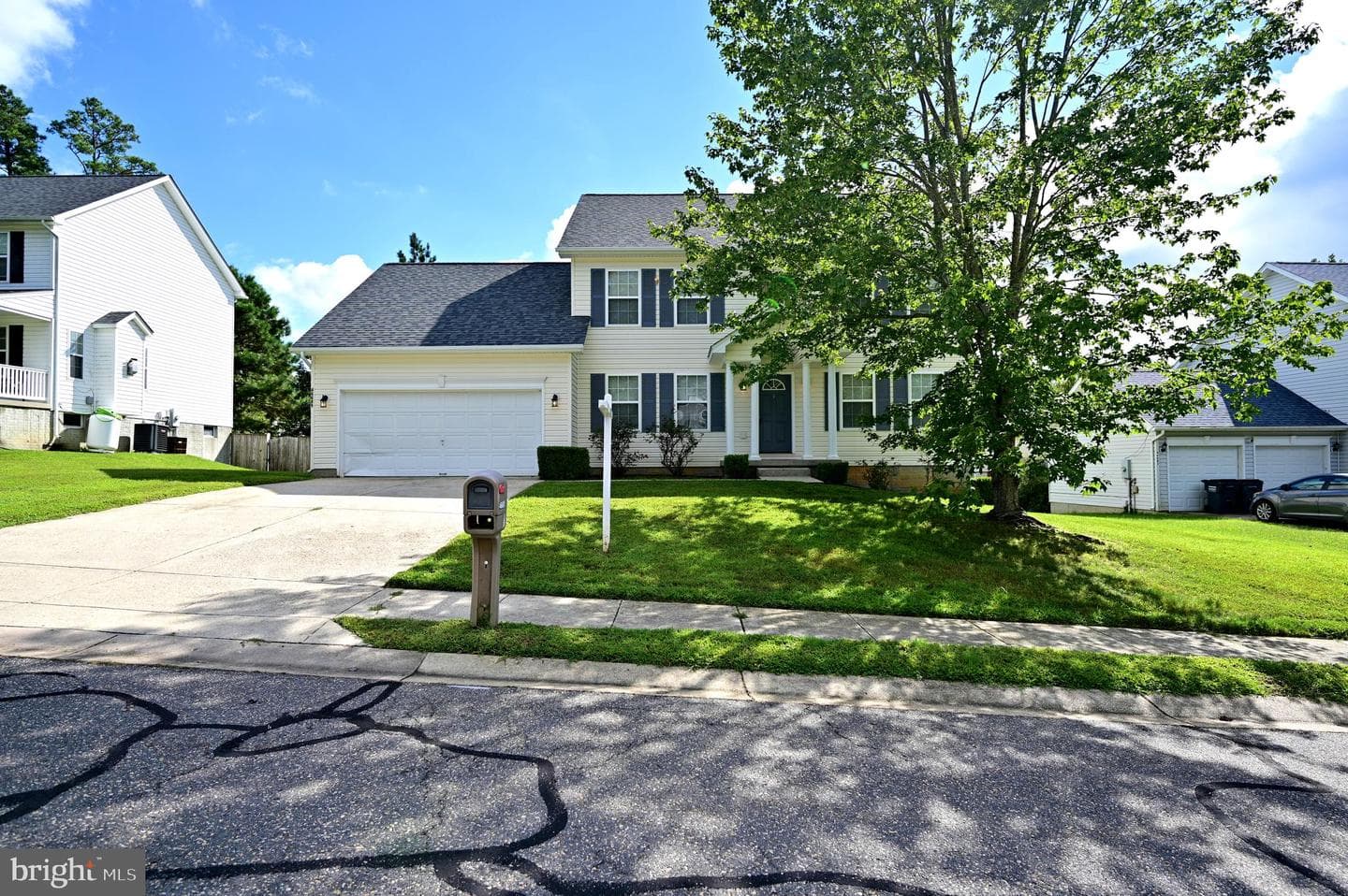 46689 Sandalwood Street photo 4