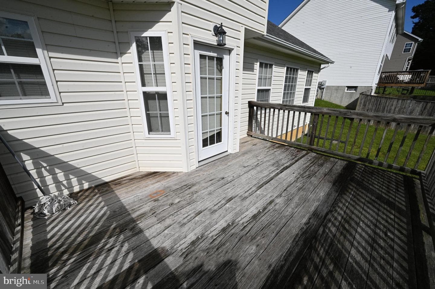 46689 Sandalwood Street photo 40