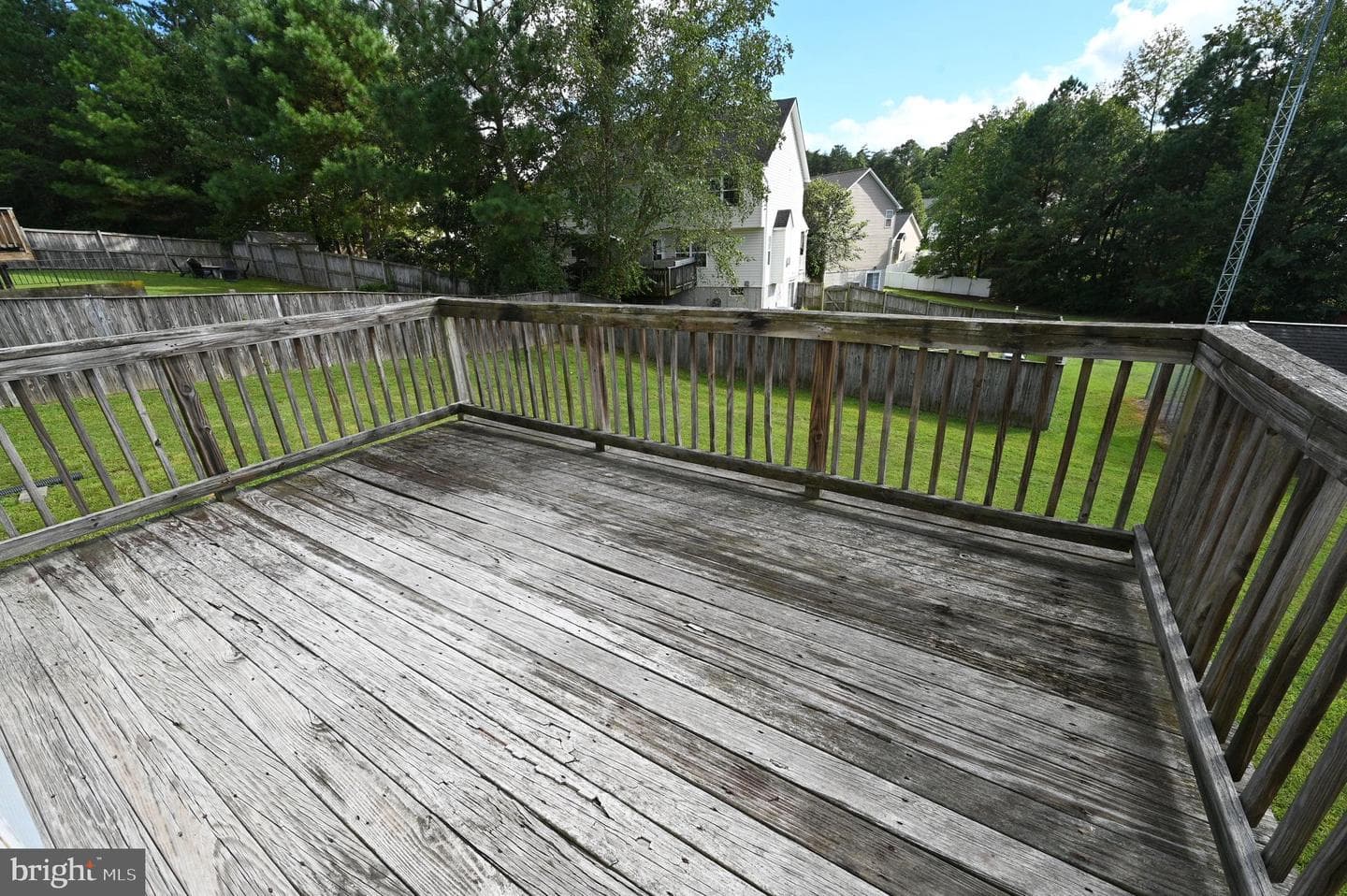 46689 Sandalwood Street photo 41