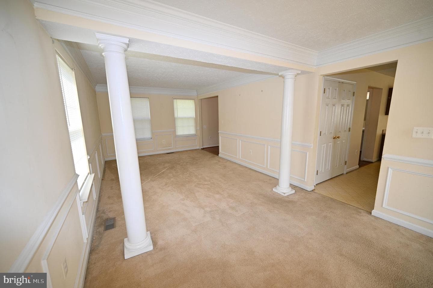 46689 Sandalwood Street photo 49