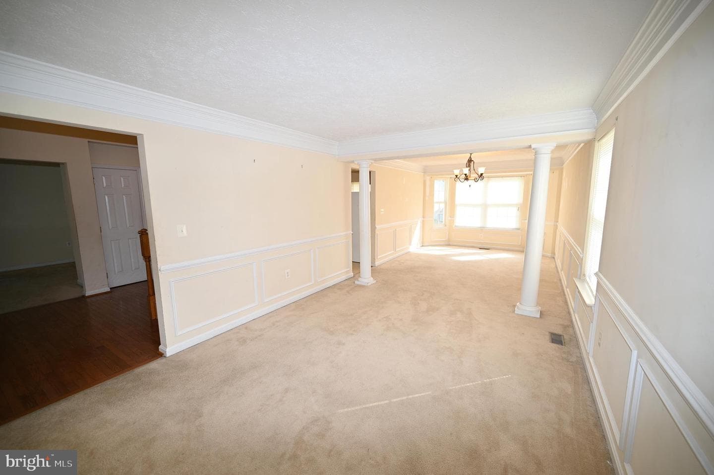 46689 Sandalwood Street photo 51
