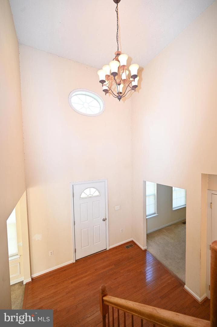46689 Sandalwood Street photo 52