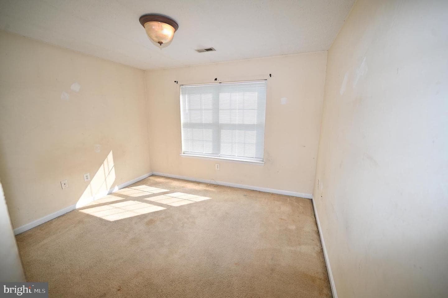 46689 Sandalwood Street photo 58