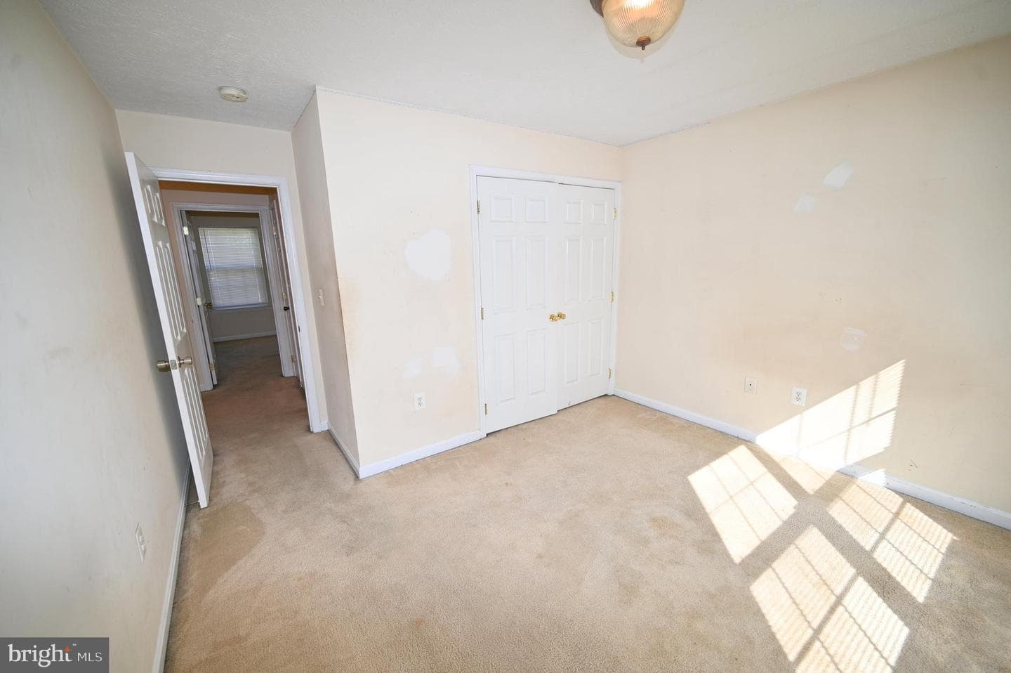 46689 Sandalwood Street photo 59