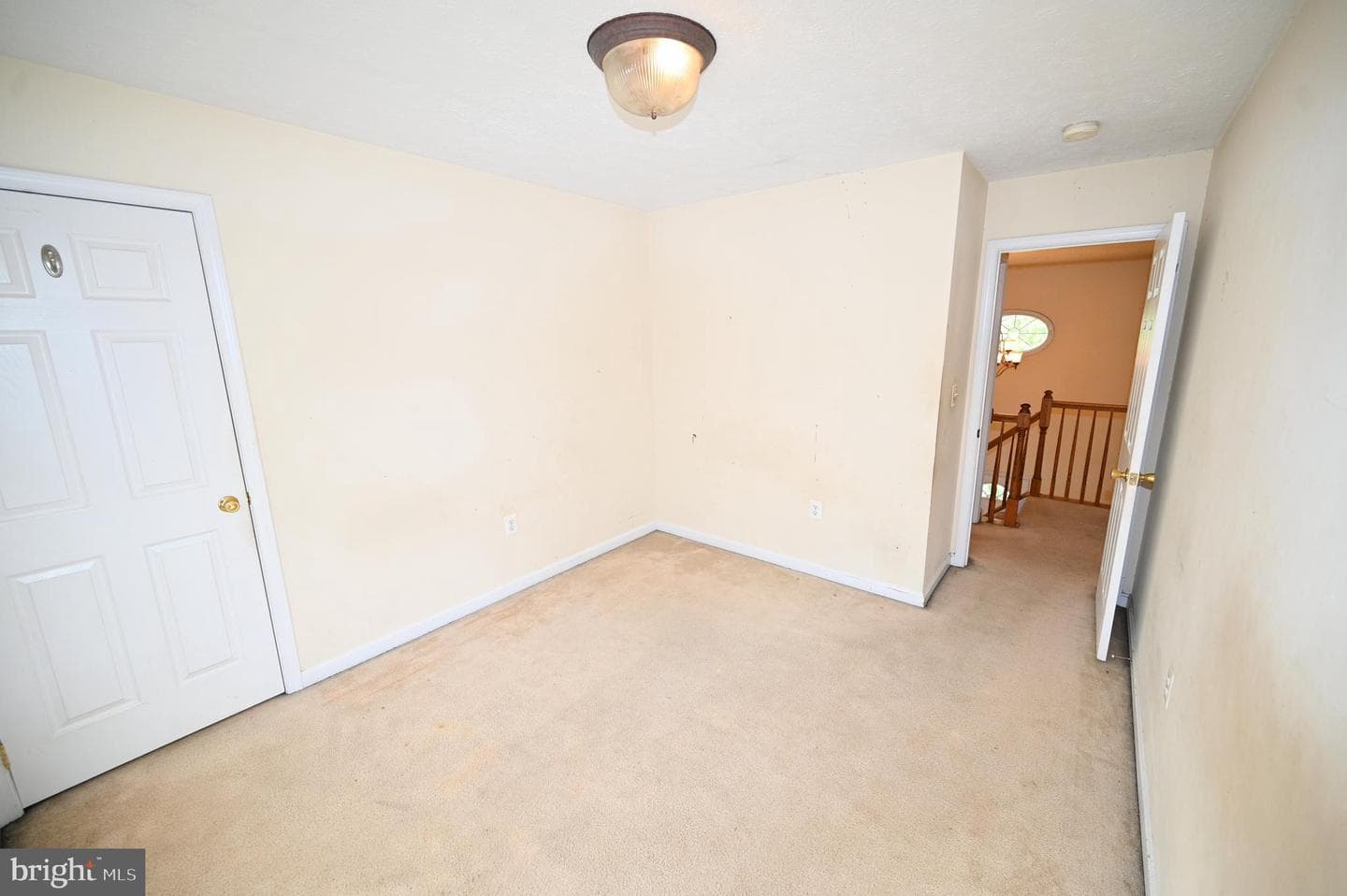 46689 Sandalwood Street photo 62