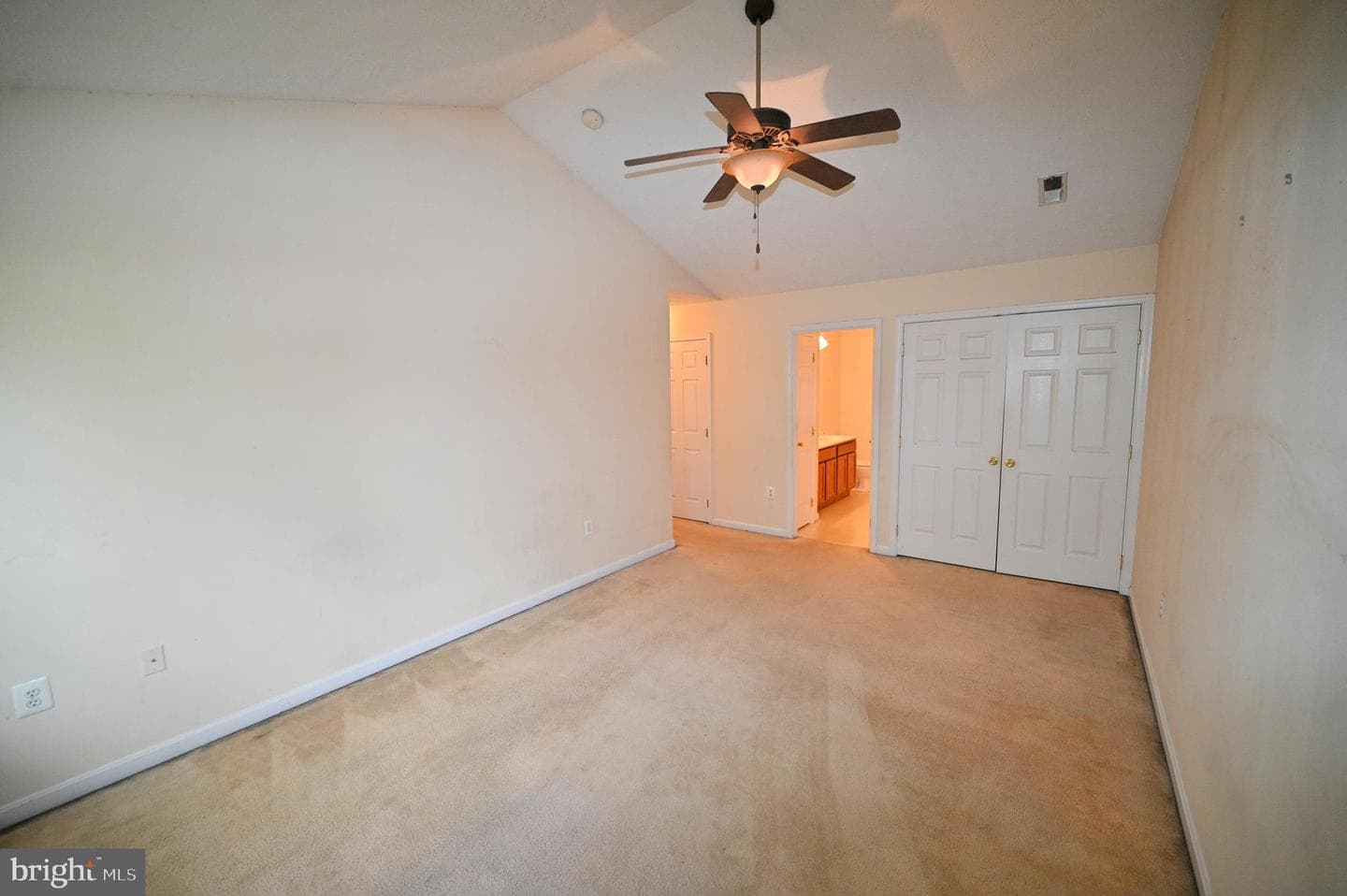 46689 Sandalwood Street photo 67