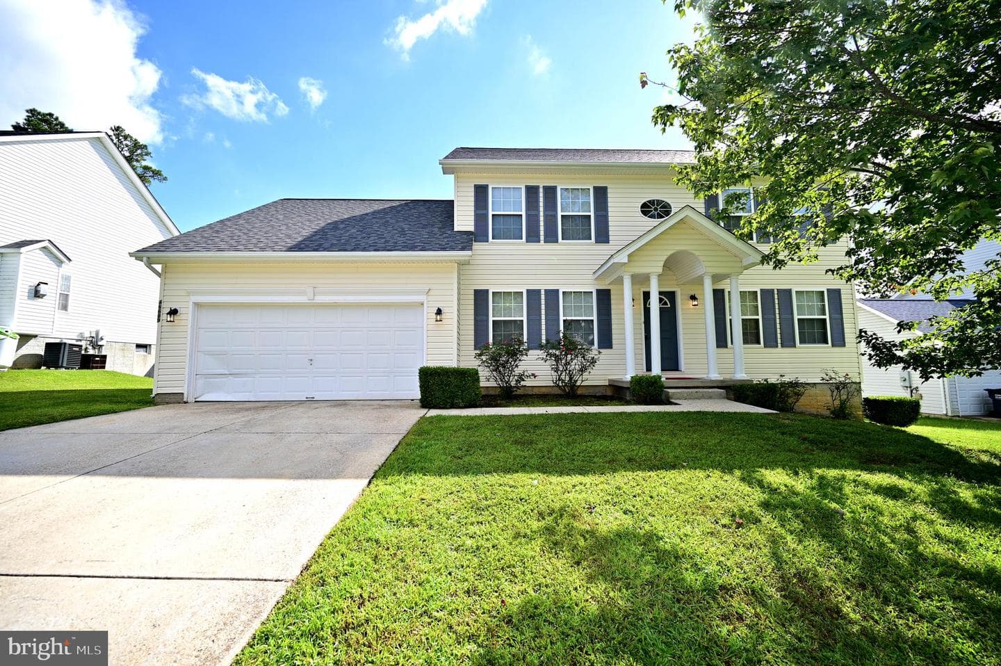 46689 Sandalwood Street photo 7